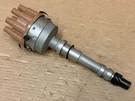 Vintage Accel Dual Point Distributor Chevy Sb Bb V8. Super Clean! Hot Rod. Fixed Price $179.99.