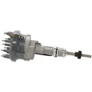 Distributor 1986-1995 Ford Aerostar Probe Taurus Tempo Xlt 3.0L F2TE12127BA. Fixed Price $92.96.
