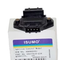 4D0905351 Ignition Control Module Audi A4 A8 Vw Beetle Golf Jetta Passat. Fixed Price $115.75.