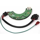 83647 Msd Ignition Module. Fixed Price $195.58.