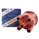 Bosch Distributor Cap 03010. Fixed Price $27.49.