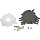 2549-98699 Distributor Cap And Rotor Kit. Fixed Price $183.99.