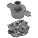 KIT-021425-C15 Distributor Cap For Chevy Olds Suburban Savana Express C2500. Fixed Price $47.48.