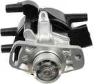 New Dist Cardone Industries 84-45427. Fixed Price $382.57.