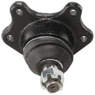 Right Front Upper Ball Joint 2601324 Toyota 4RUNNER Pickup T100 4WD Dx 1986-1998. Fixed Price $49.93.