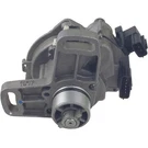Cardone 31-35601 Distributor. Fixed Price $513.40.