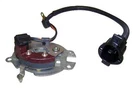Crown Automotive 83500409 Distributor Pickup. Fixed Price $53.71.