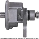 Distributor-(electronic) Cardone 31-58423 ,premium Usa Brand, No Core Return!!. Fixed Price $73.45.