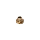 Comp Cams Bronze Distributor Gear Ford Fe- 433. Fixed Price $125.18.