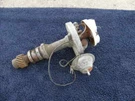 1969 Oldsmobile 350 Cutlass Distributor 1111961 Date Code 9C11 Used Gm Part. Fixed Price $59.99.
