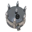 Distributor Cap Walker Products 925-1020. Fixed Price $19.56.