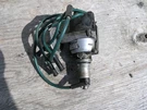 Distributor Mgb Midget Austin Sprite Ah 41077-A. 867. Fixed Price $92.46.