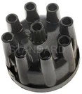 Dist Cap Standard Motor Products IH448. Fixed Price $26.72.