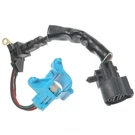 Standard Ignition LX237T Pickup Coil. Fixed Price $56.58.