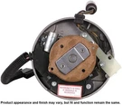 Cardone Reman Distributor P 30 1870. Fixed Price $237.46.