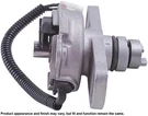 Cardone Reman Distributor P 31 23303. Fixed Price $323.96.