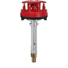 Msd 8558 Distributor Pro-billet Crank Trigger Chevy Tall Deck Big Block. Fixed Price $525.95.