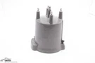 Distributor Cap United Ignition Wire FC-400. Fixed Price $26.99.
