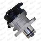 Ignition Distributor For Mitsubishi Galant Eagle 2000 Gtx 93 95 T6T58271. Fixed Price $96.76.
