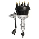 Wai Global DST2895A - Ignition Distributor. Fixed Price $123.39.