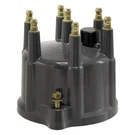 For Dodge Ram 1500 1994-2001 Wve 5D1109A Ignition Distributor Cap. Fixed Price $21.01.