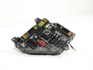 11-17 Bmw F25 X3 XDRIVE35I 3.0L Rear Fuse Relay Box Junction Trunk Mounted Oem. Fixed Price $43.21.