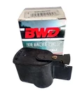 Distributor Rotor Bwd D691P/STANDARD JR140T (made In Usa). Fixed Price $13.99.