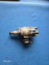 76 Datsun B210 Distributor Federal Mt 13606. Fixed Price $84.85.