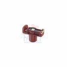 Facet Distributor Rotor 3.7573/21RS. Fixed Price $17.15.