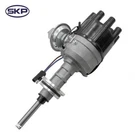Distributor Skp SKDICH14. Fixed Price $80.95.
