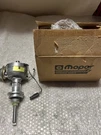1974-1989 Dodge Mopar Oem New 318CI 360CI V8 Distributor Cardin Made. Fixed Price $150.00.