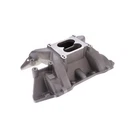 Tsp 87193 Mopar Big Block 413-440 V8 Dual Plane Intake Manifold, Aluminum, Each. Fixed Price $398.00.