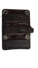 Distributor 6-181 Fits 87-95 Caravan 293956. Fixed Price $43.95.
