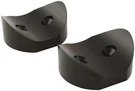 Allstar Performance ALL10722 Moose Block Adapter Cups 1PR. Fixed Price $57.97.