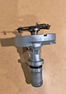 Buick Distributor V8 350 400 430 455 Original 1112110 Housing Parts Only. Fixed Price $45.00.