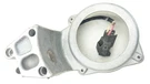 1990-1997 Lexus LS400 4.0L V8 Right Side Distributor Spark Plug Bracket. Fixed Price $54.58.