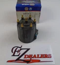Napa Echlin Distributor Cap RR241. Fixed Price $18.99.