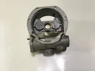 Austin Healey Mg Triumph Laycock Normanville Overdrive Transmission Housing #3. Fixed Price $297.46.
