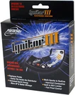 Pertronix Ignitor And Coil 7LU-142A Lucas Dist Cyl 25D4 1963-74 Mgb,midget. Fixed Price $281.00.