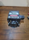 Davis Unified Ignition Hei Distributor Upgrade Kit 50 000 Coil Cap Rotor Gm V6. Fixed Price $65.00.
