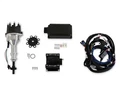 Holley Efi 565-303K Sniper Hyperspark Master Kit. Fixed Price $1024.95.