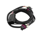 6LS Ignition Adapter Harness MSD2279 (holley). Fixed Price $73.09.