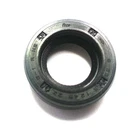 For Honda Accord (ars) Made In Japan Distributor Seal HM10081 F22B1, F23A1,F23A4. Fixed Price $13.81.