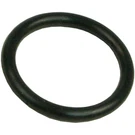 Beck Arnley 039-6575 Distributor O-ring For Honda Accord Civic Acura Cl Odyssey. Fixed Price $14.17.
