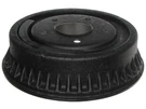 Raybestos Brakes Drum P N 2027R. Fixed Price $85.61.