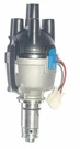 Classic Mini Electronic Distributor Replaces Lucas 40819 23D Assembled Uk. Fixed Price $80.54.