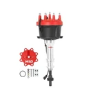 Msd 85805 Pro-billet Distributor. Fixed Price $539.95.