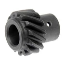 Ford Probe 1990-1992 Distributor Drive Gear Bronze Material With Roll Pin. Fixed Price $46.70.