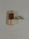 1948-74 Ford MUST,FALCON,FAIRLANE,F350,BRONCO Nos Autolite Dist Points #DP-70. Fixed Price $7.99.