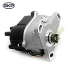 New Dist Skyward Automotive SKDITD03. Fixed Price $147.88.